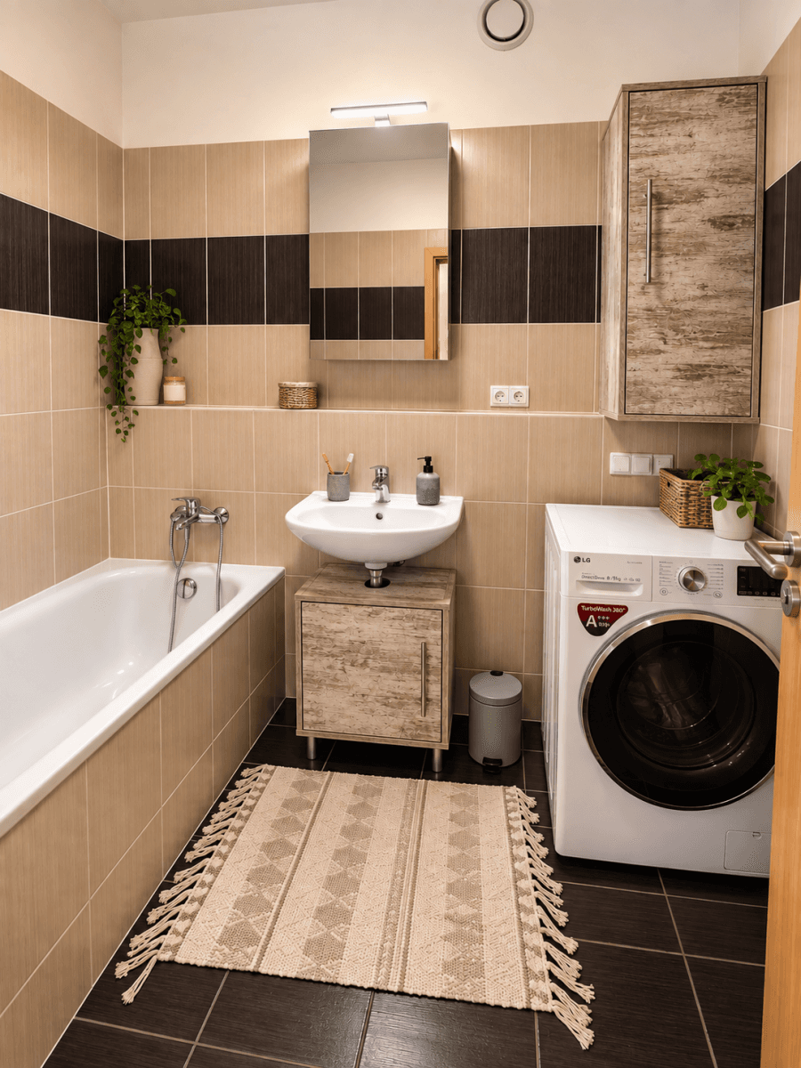 Prodej bytu 3+kk 94 m², Steinerova, Praha, Praha Prodej bytu 3+kk 94 m², Steinerova, Praha, Praha