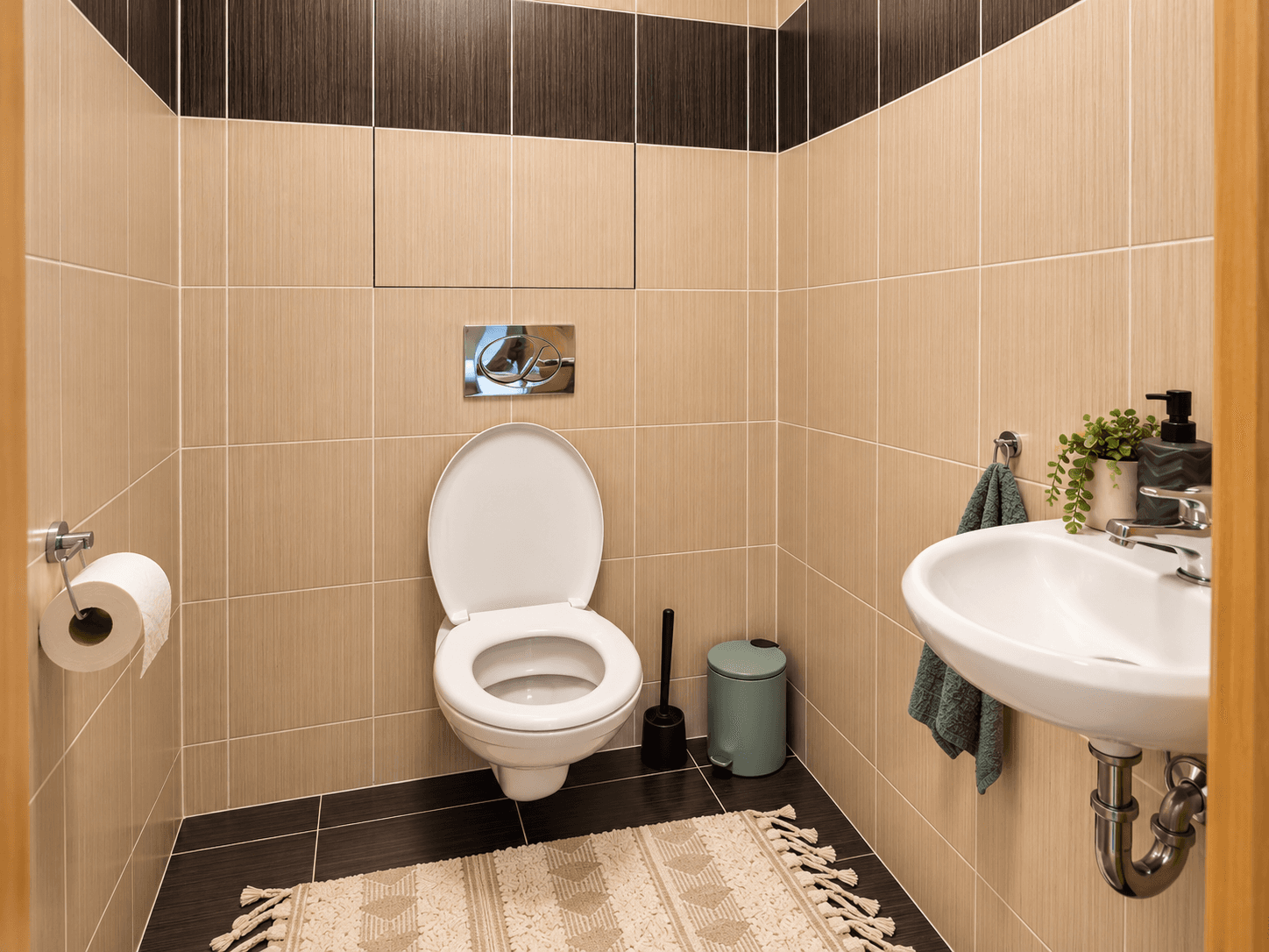 Prodej bytu 3+kk 94 m², Steinerova, Praha, Praha Prodej bytu 3+kk 94 m², Steinerova, Praha, Praha
