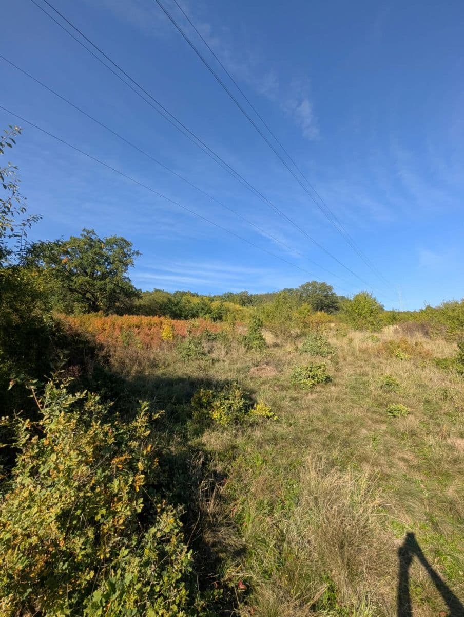 Prodej pozemku 22.542 m², Korno, Středočeský kraj Prodej pozemku 22.542 m², Korno, Středočeský kraj