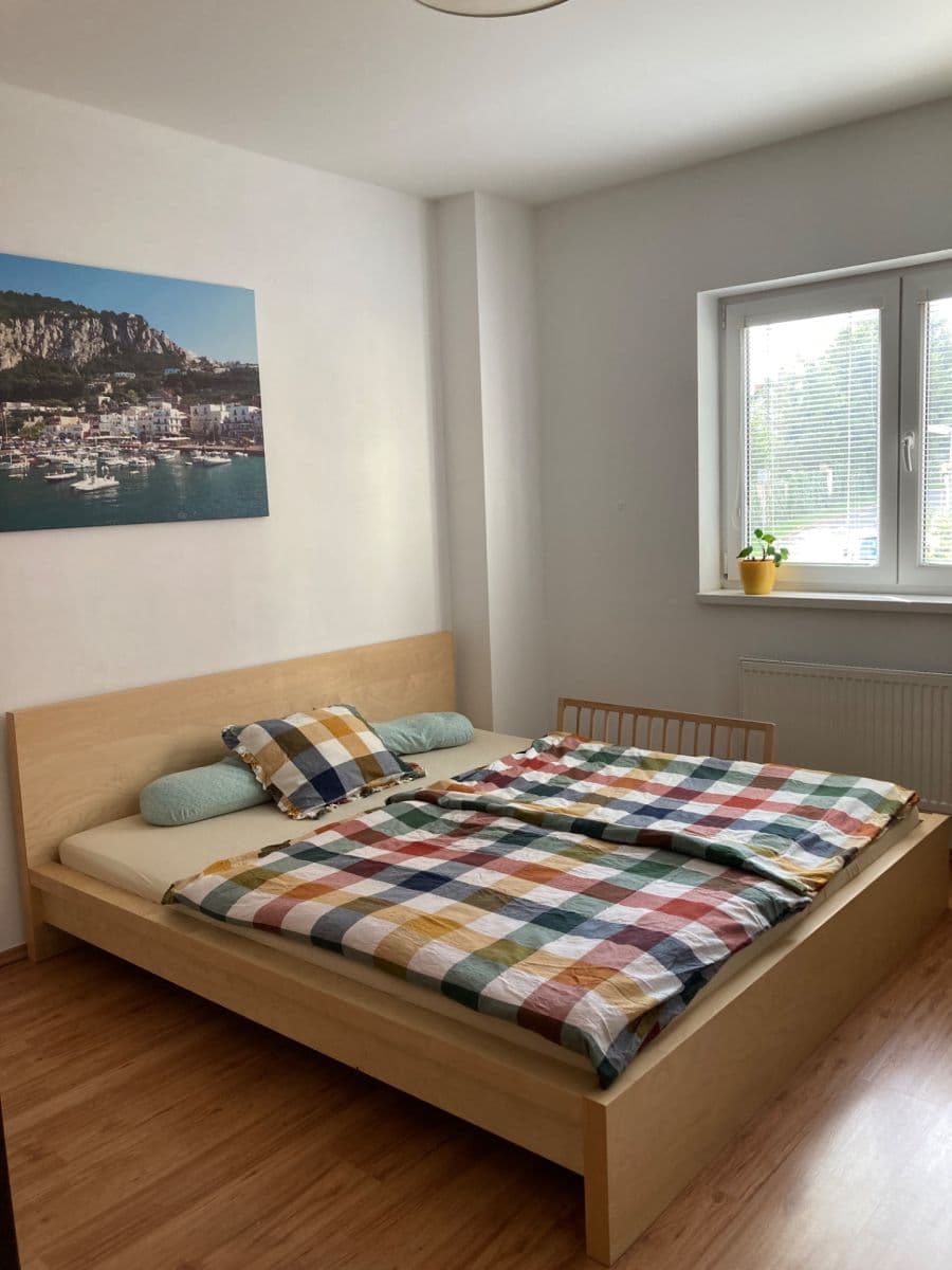 Prodej domu 81 m², pozemek 118 m², Za Devítkou, Jinočany, Středočeský kraj Prodej domu 81 m², pozemek 118 m², Za Devítkou, Jinočany, Středočeský kraj