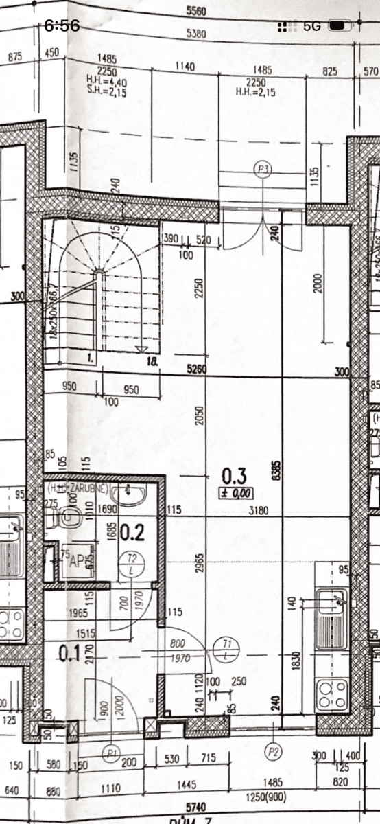 Prodej domu 81 m², pozemek 118 m², Za Devítkou, Jinočany, Středočeský kraj Prodej domu 81 m², pozemek 118 m², Za Devítkou, Jinočany, Středočeský kraj