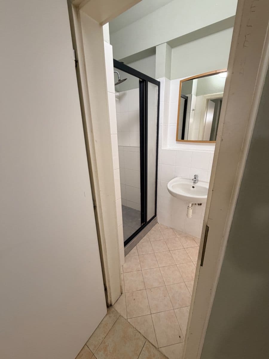 Pronájem bytu 3+1 67 m², Dalimilova, Praha, Praha Pronájem bytu 3+1 67 m², Dalimilova, Praha, Praha