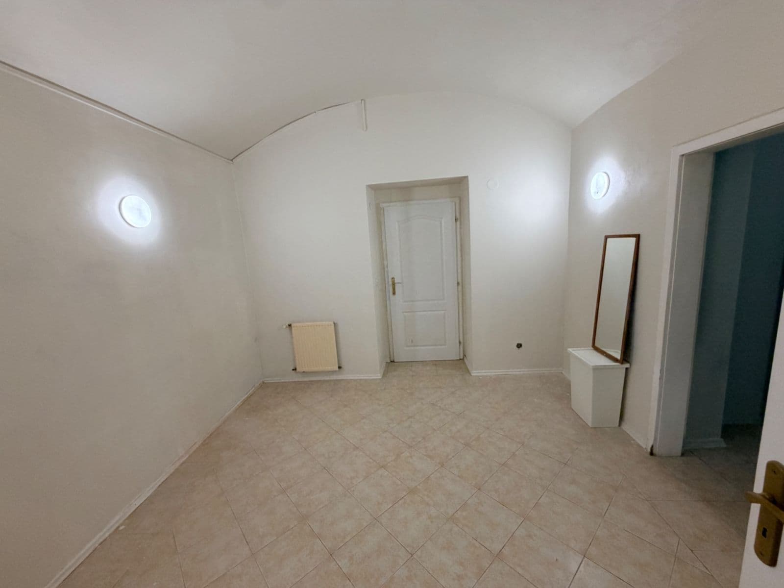Pronájem bytu 3+1 67 m², Dalimilova, Praha, Praha Pronájem bytu 3+1 67 m², Dalimilova, Praha, Praha