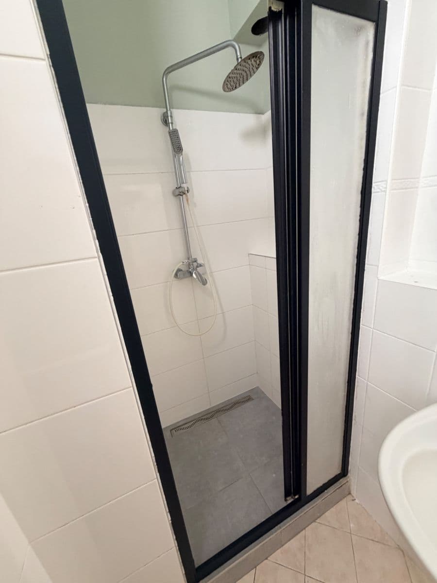 Pronájem bytu 3+1 67 m², Dalimilova, Praha, Praha Pronájem bytu 3+1 67 m², Dalimilova, Praha, Praha