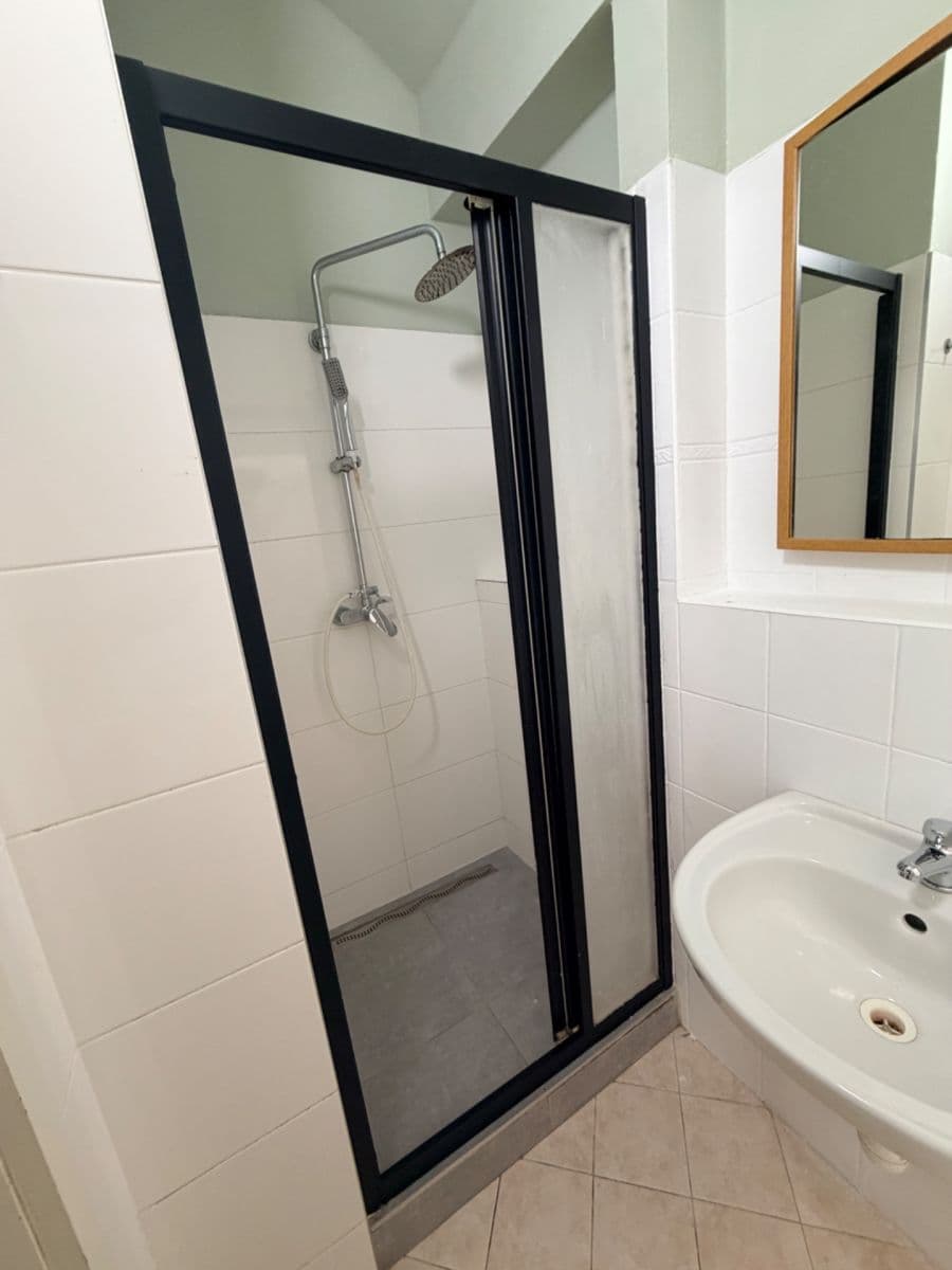 Pronájem bytu 3+1 67 m², Dalimilova, Praha, Praha Pronájem bytu 3+1 67 m², Dalimilova, Praha, Praha