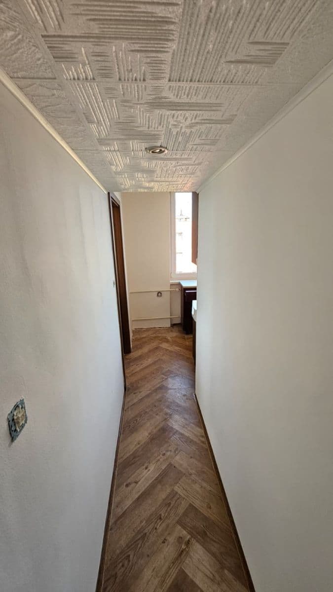 Pronájem bytu 3+1 65 m², Kopernikova, Třinec, Moravskoslezský kraj Pronájem bytu 3+1 65 m², Kopernikova, Třinec, Moravskoslezský kraj