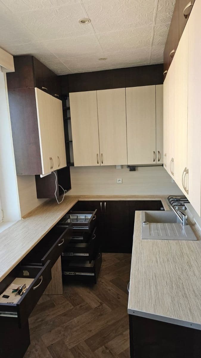 Pronájem bytu 3+1 65 m², Kopernikova, Třinec, Moravskoslezský kraj Pronájem bytu 3+1 65 m², Kopernikova, Třinec, Moravskoslezský kraj