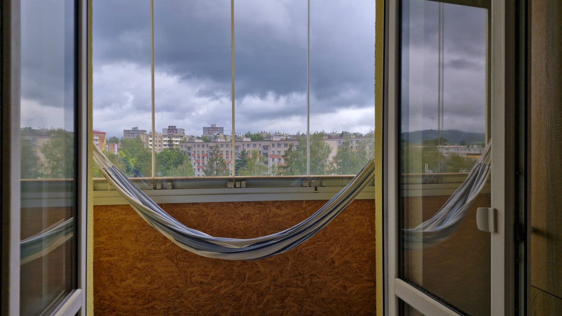 Pronájem bytu 3+1 65 m², Kopernikova, Třinec, Moravskoslezský kraj Pronájem bytu 3+1 65 m², Kopernikova, Třinec, Moravskoslezský kraj