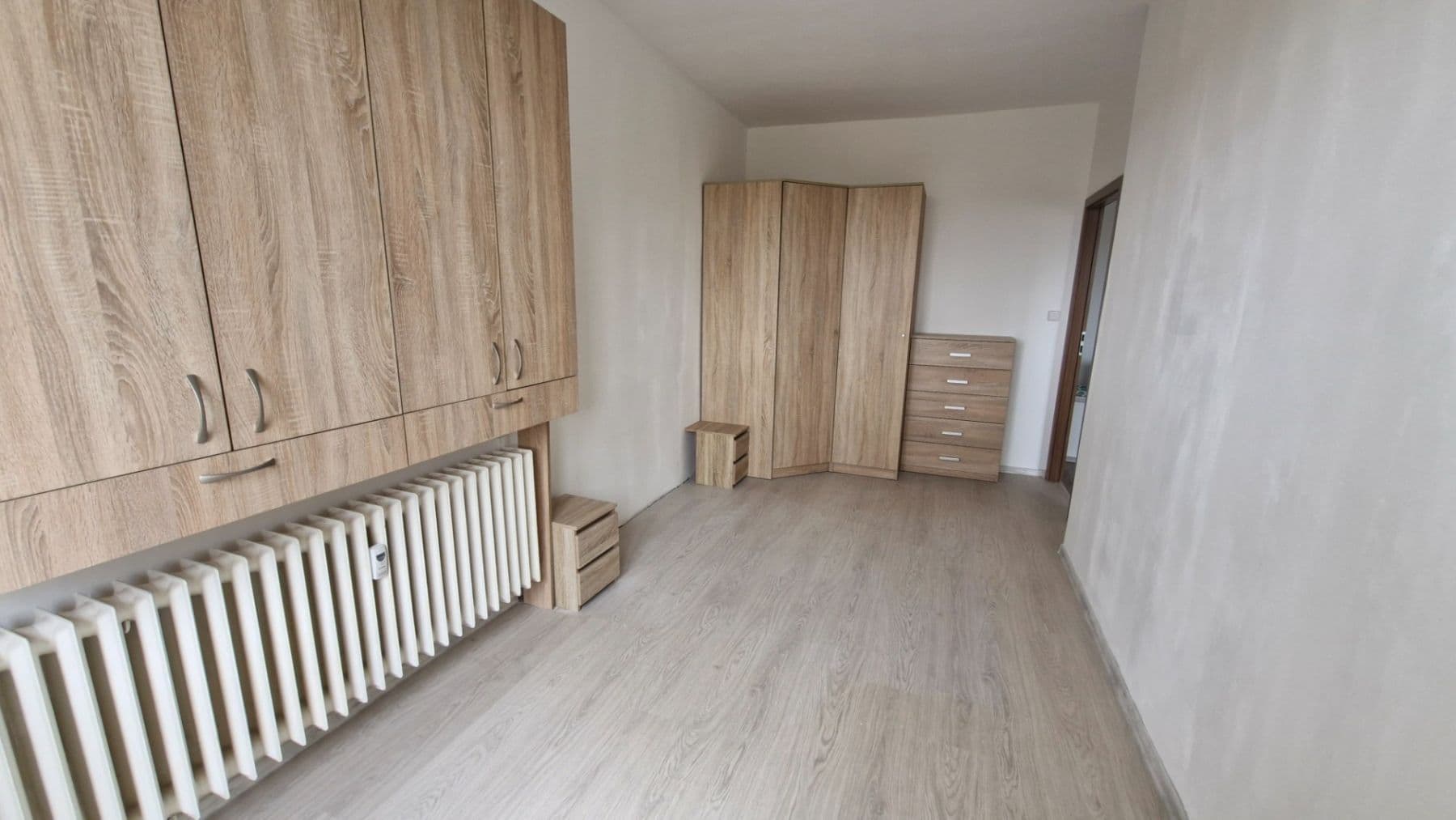 Pronájem bytu 3+1 65 m², Kopernikova, Třinec, Moravskoslezský kraj Pronájem bytu 3+1 65 m², Kopernikova, Třinec, Moravskoslezský kraj