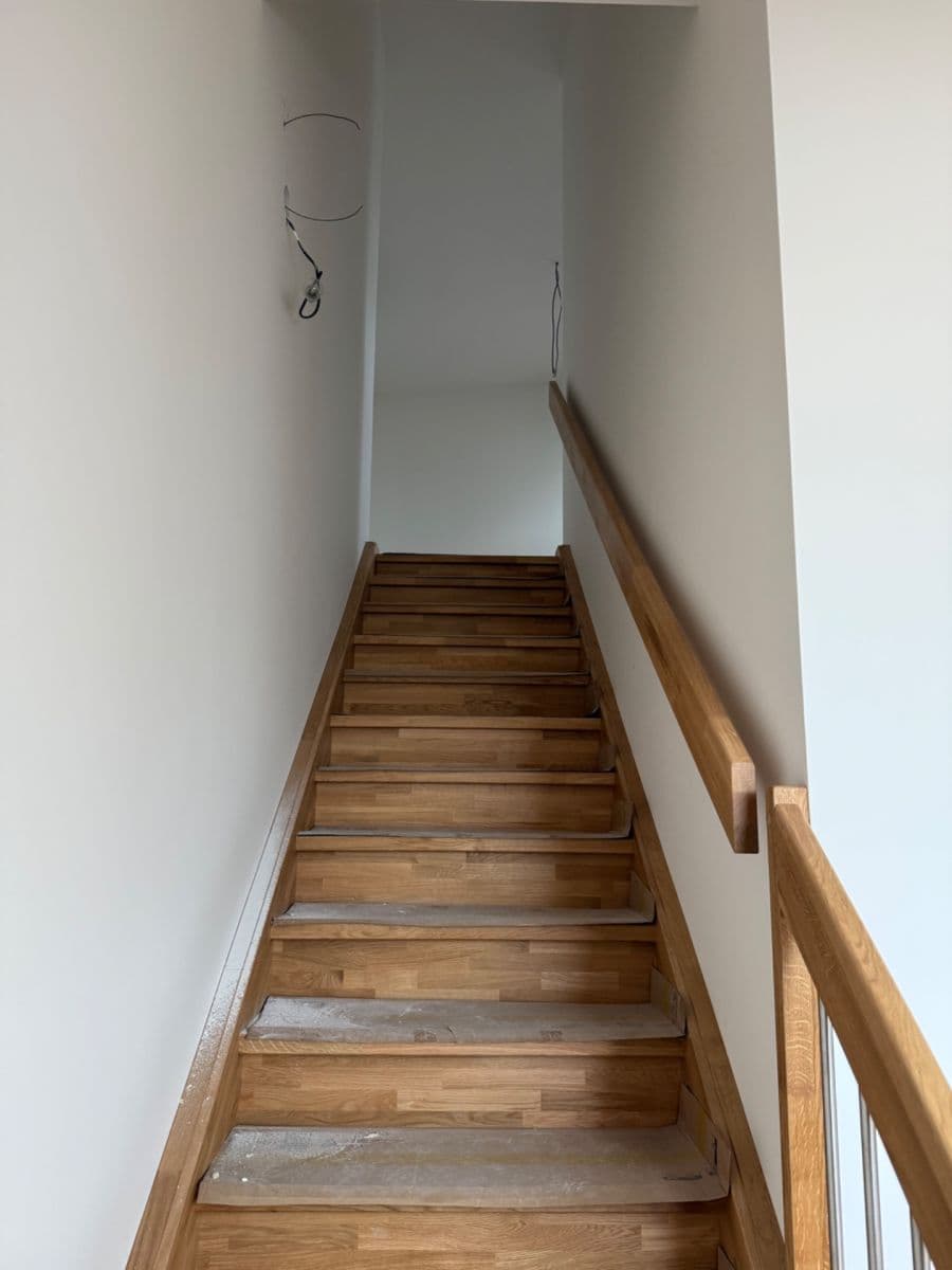Pronájem bytu 2+kk 100 m², Chodská, Praha, Praha Pronájem bytu 2+kk 100 m², Chodská, Praha, Praha