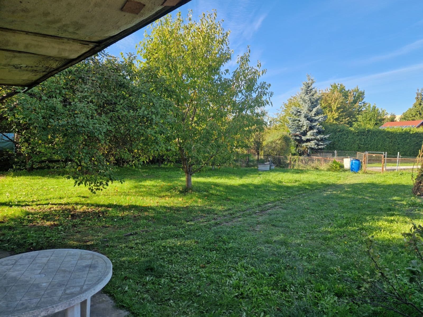 Prodej pozemku 329 m², Pardubice, Pardubický kraj Prodej pozemku 329 m², Pardubice, Pardubický kraj