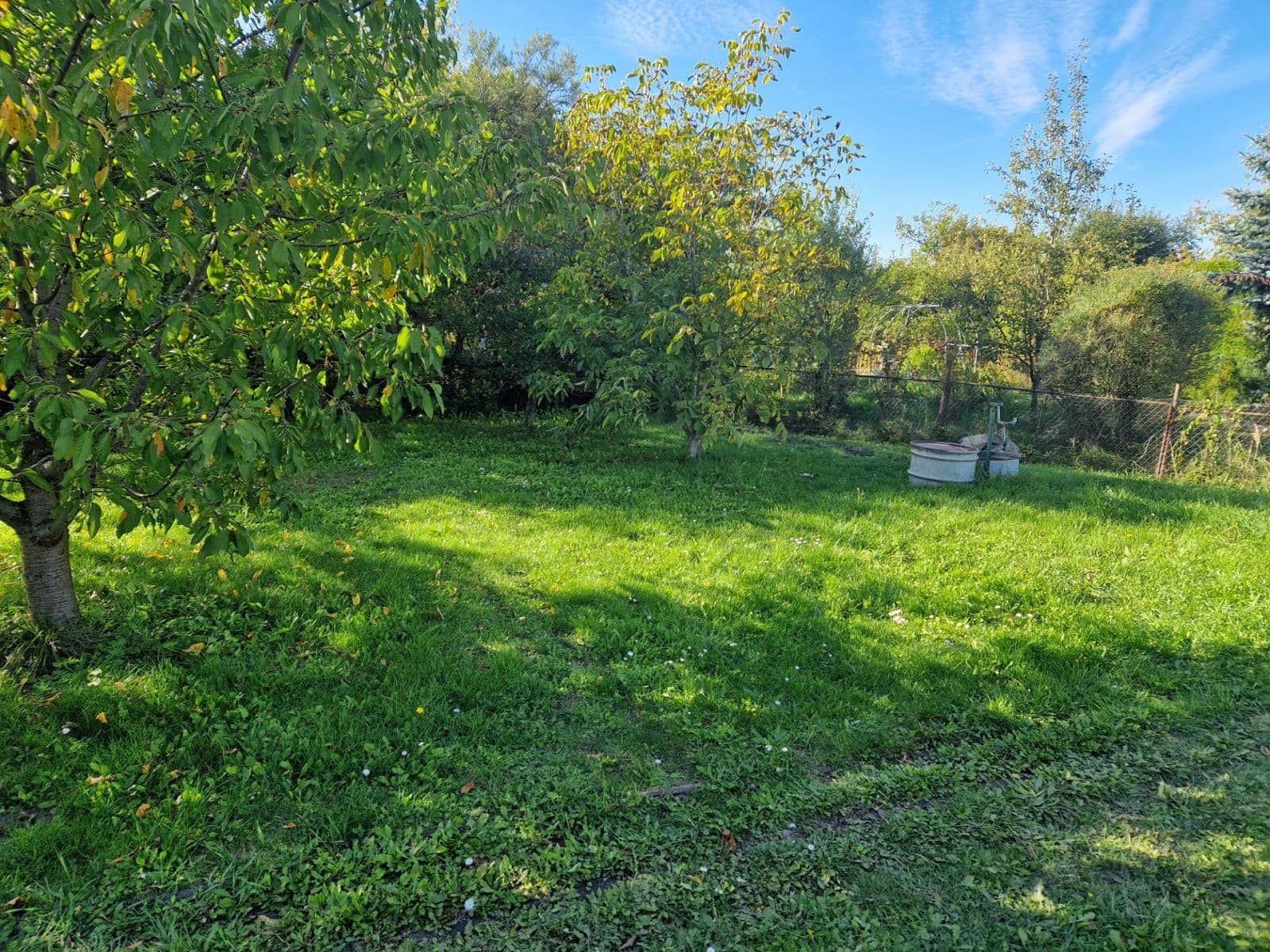 Prodej pozemku 329 m², Pardubice, Pardubický kraj Prodej pozemku 329 m², Pardubice, Pardubický kraj