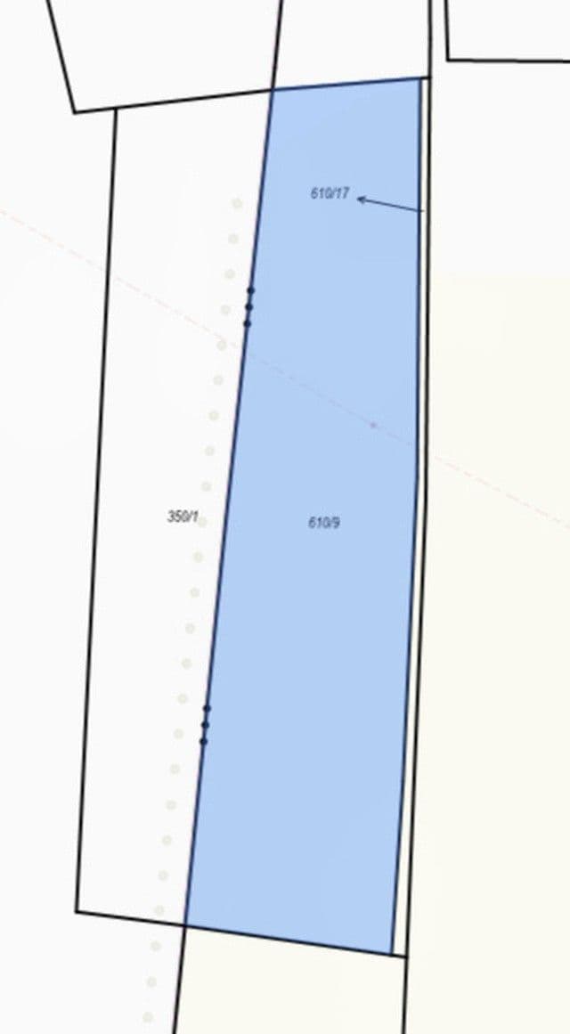 Prodej pozemku 5.973 m², Liteň, Středočeský kraj Prodej pozemku 5.973 m², Liteň, Středočeský kraj