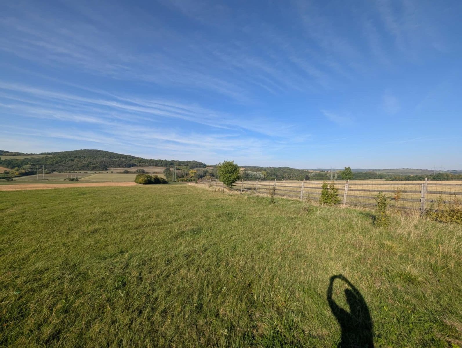 Prodej pozemku 5.973 m², Liteň, Středočeský kraj Prodej pozemku 5.973 m², Liteň, Středočeský kraj