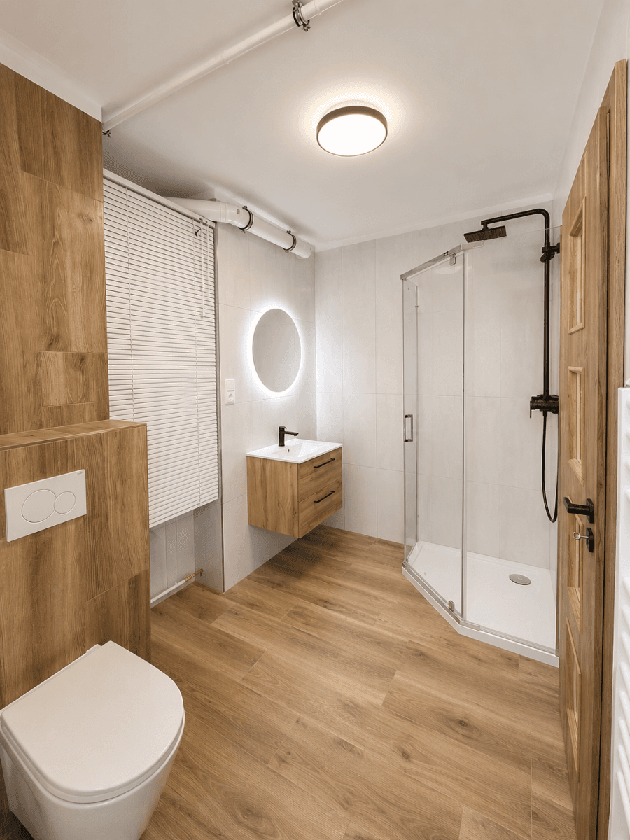 Pronájem bytu 2+kk 57 m², U Mateřské školy, Vratimov, Moravskoslezský kraj Pronájem bytu 2+kk 57 m², U Mateřské školy, Vratimov, Moravskoslezský kraj