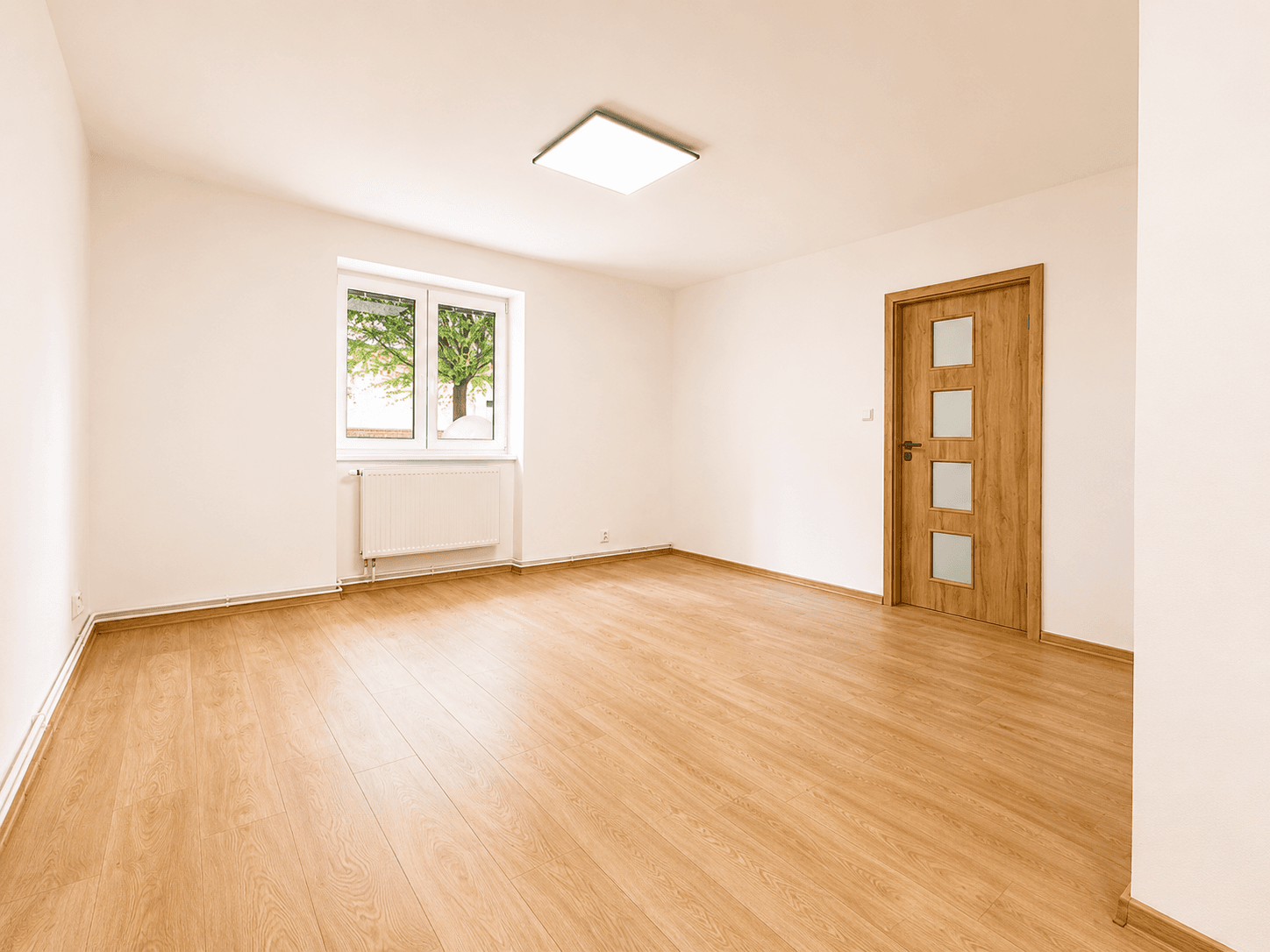 Pronájem bytu 2+kk 57 m², U Mateřské školy, Vratimov, Moravskoslezský kraj Pronájem bytu 2+kk 57 m², U Mateřské školy, Vratimov, Moravskoslezský kraj
