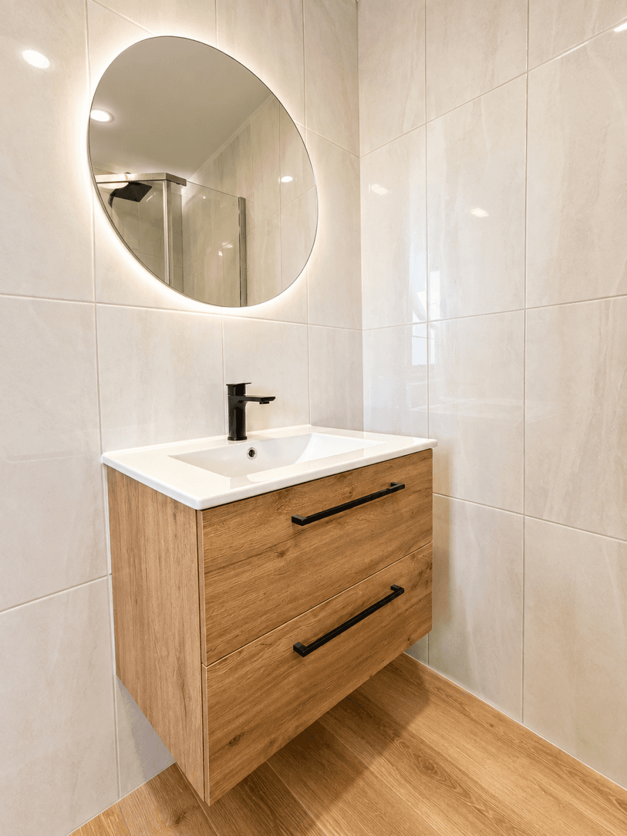 Pronájem bytu 2+kk 57 m², U Mateřské školy, Vratimov, Moravskoslezský kraj Pronájem bytu 2+kk 57 m², U Mateřské školy, Vratimov, Moravskoslezský kraj