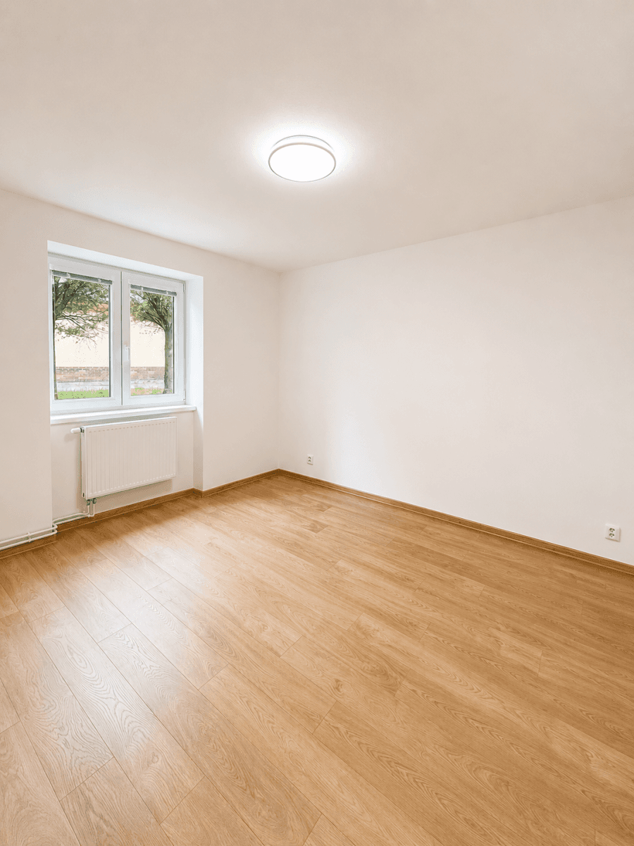 Pronájem bytu 2+kk 57 m², U Mateřské školy, Vratimov, Moravskoslezský kraj Pronájem bytu 2+kk 57 m², U Mateřské školy, Vratimov, Moravskoslezský kraj
