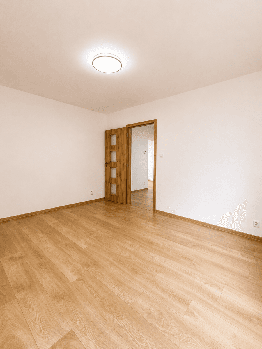 Pronájem bytu 2+kk 57 m², U Mateřské školy, Vratimov, Moravskoslezský kraj Pronájem bytu 2+kk 57 m², U Mateřské školy, Vratimov, Moravskoslezský kraj