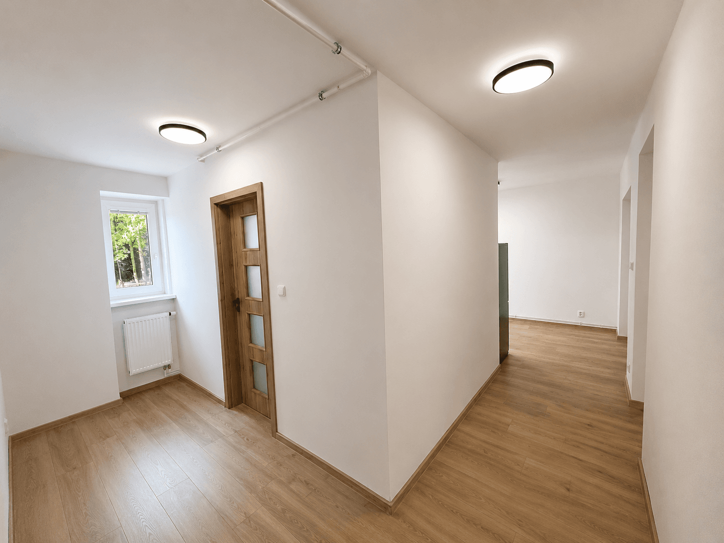 Pronájem bytu 2+kk 57 m², U Mateřské školy, Vratimov, Moravskoslezský kraj Pronájem bytu 2+kk 57 m², U Mateřské školy, Vratimov, Moravskoslezský kraj