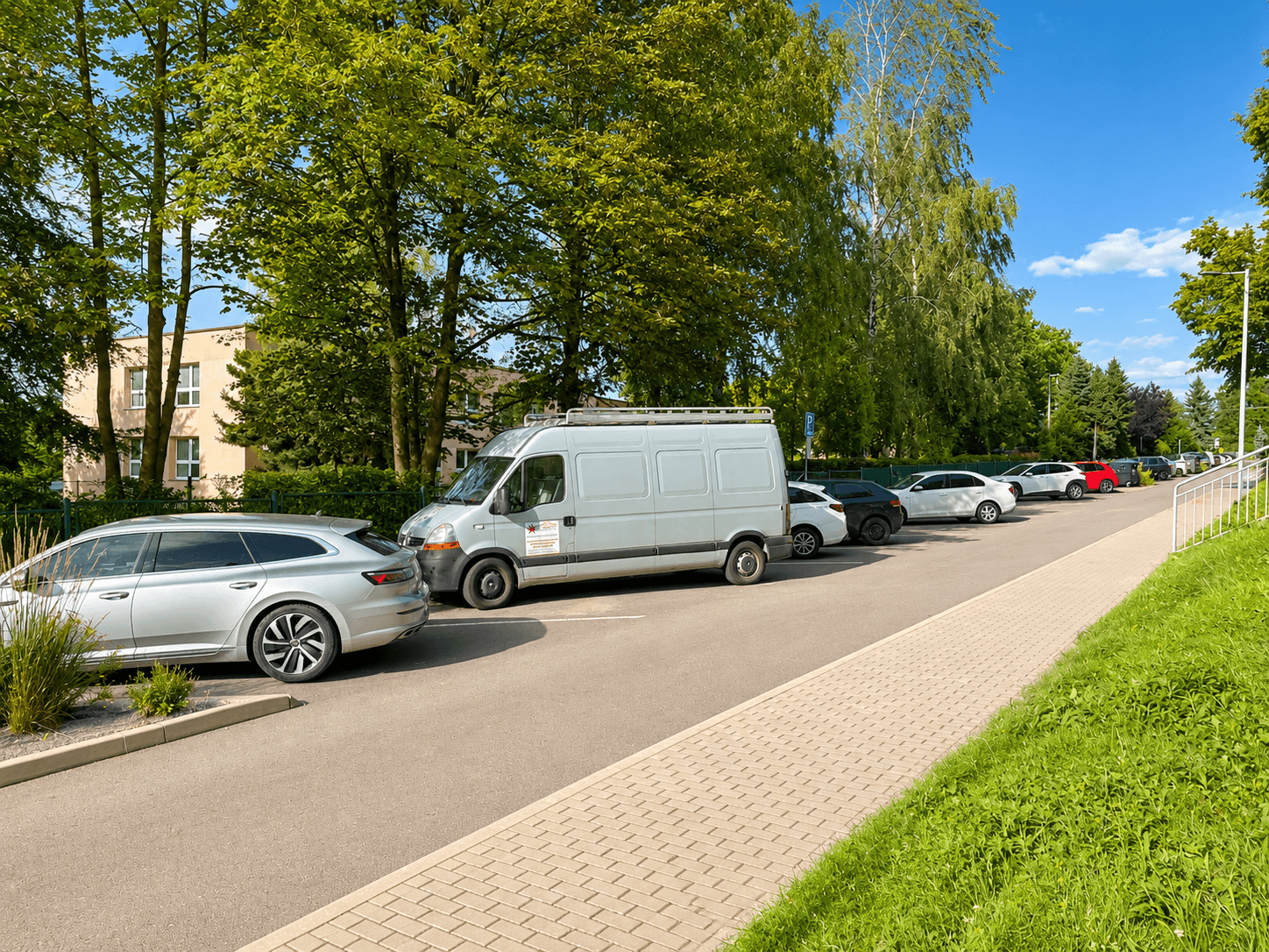 Pronájem bytu 2+kk 57 m², U Mateřské školy, Vratimov, Moravskoslezský kraj Pronájem bytu 2+kk 57 m², U Mateřské školy, Vratimov, Moravskoslezský kraj