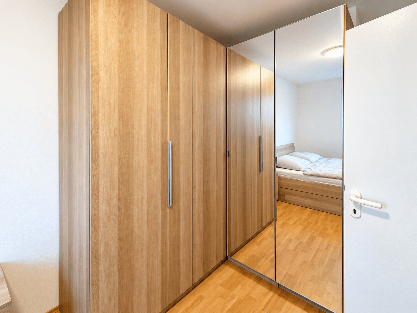 Pronájem bytu 2+kk 50 m², Hnězdenská, Praha, Praha Pronájem bytu 2+kk 50 m², Hnězdenská, Praha, Praha