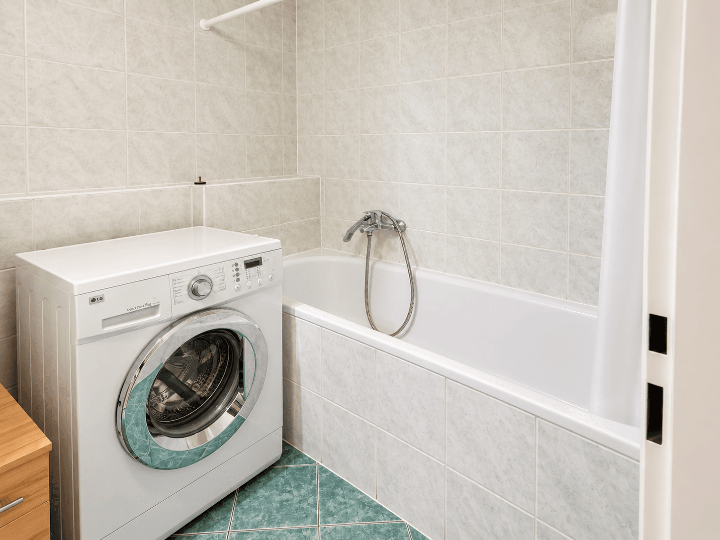 Pronájem bytu 2+kk 50 m², Hnězdenská, Praha, Praha Pronájem bytu 2+kk 50 m², Hnězdenská, Praha, Praha