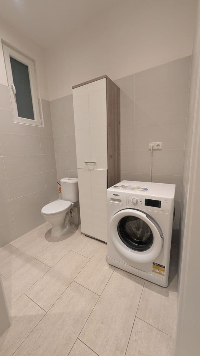 Pronájem bytu 2+1 59 m², Jaurisova, Praha, Praha Pronájem bytu 2+1 59 m², Jaurisova, Praha, Praha