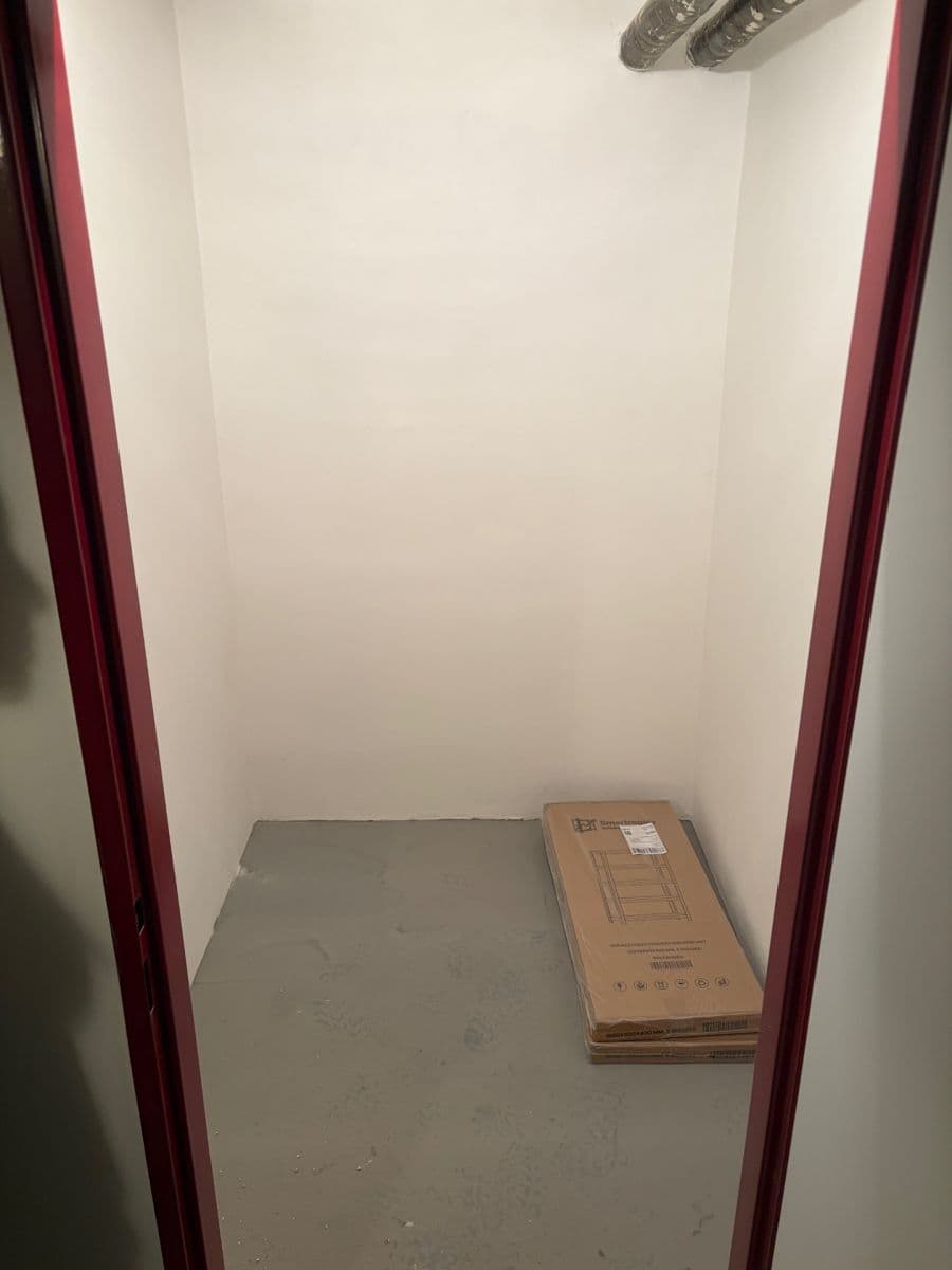 Pronájem bytu 1+1 43 m², 17. listopadu, Ostrava, Moravskoslezský kraj Pronájem bytu 1+1 43 m², 17. listopadu, Ostrava, Moravskoslezský kraj