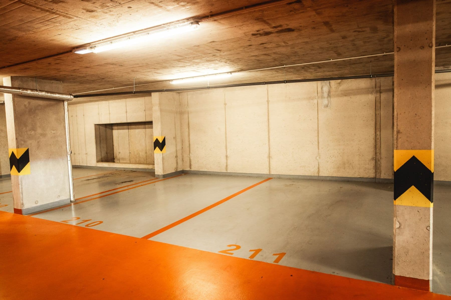 Pronájem bytu 3+kk 81 m², Hugo Haase, Praha, Praha Pronájem bytu 3+kk 81 m², Hugo Haase, Praha, Praha