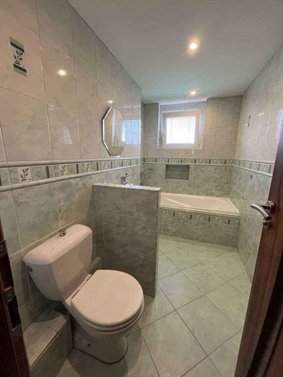 Prodej bytu 2+1 58 m², Zahradní, Horní Slavkov, Karlovarský kraj Prodej bytu 2+1 58 m², Zahradní, Horní Slavkov, Karlovarský kraj