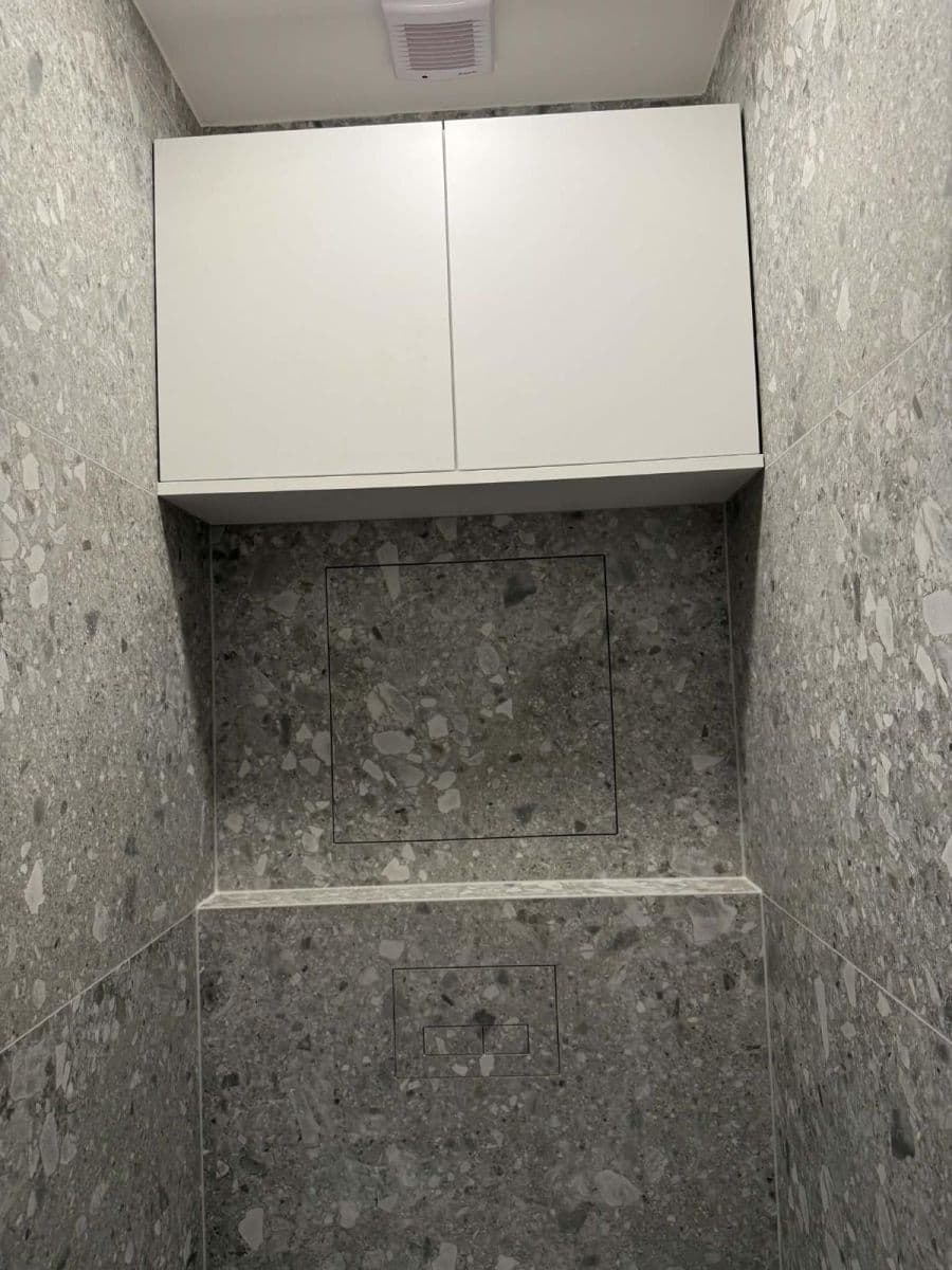 Pronájem bytu 2+kk 52 m², Achátová, Nová Paka, Královéhradecký kraj Pronájem bytu 2+kk 52 m², Achátová, Nová Paka, Královéhradecký kraj