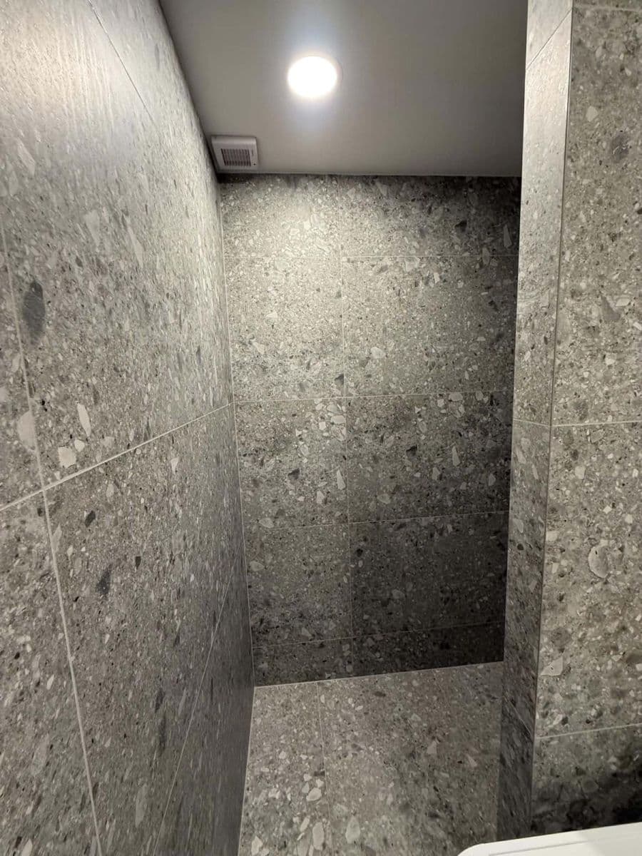 Pronájem bytu 2+kk 52 m², Achátová, Nová Paka, Královéhradecký kraj Pronájem bytu 2+kk 52 m², Achátová, Nová Paka, Královéhradecký kraj