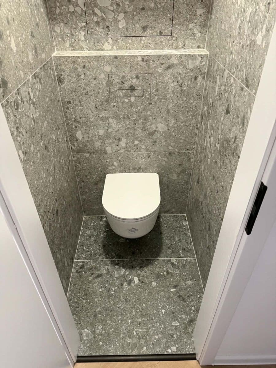 Pronájem bytu 2+kk 52 m², Achátová, Nová Paka, Královéhradecký kraj Pronájem bytu 2+kk 52 m², Achátová, Nová Paka, Královéhradecký kraj