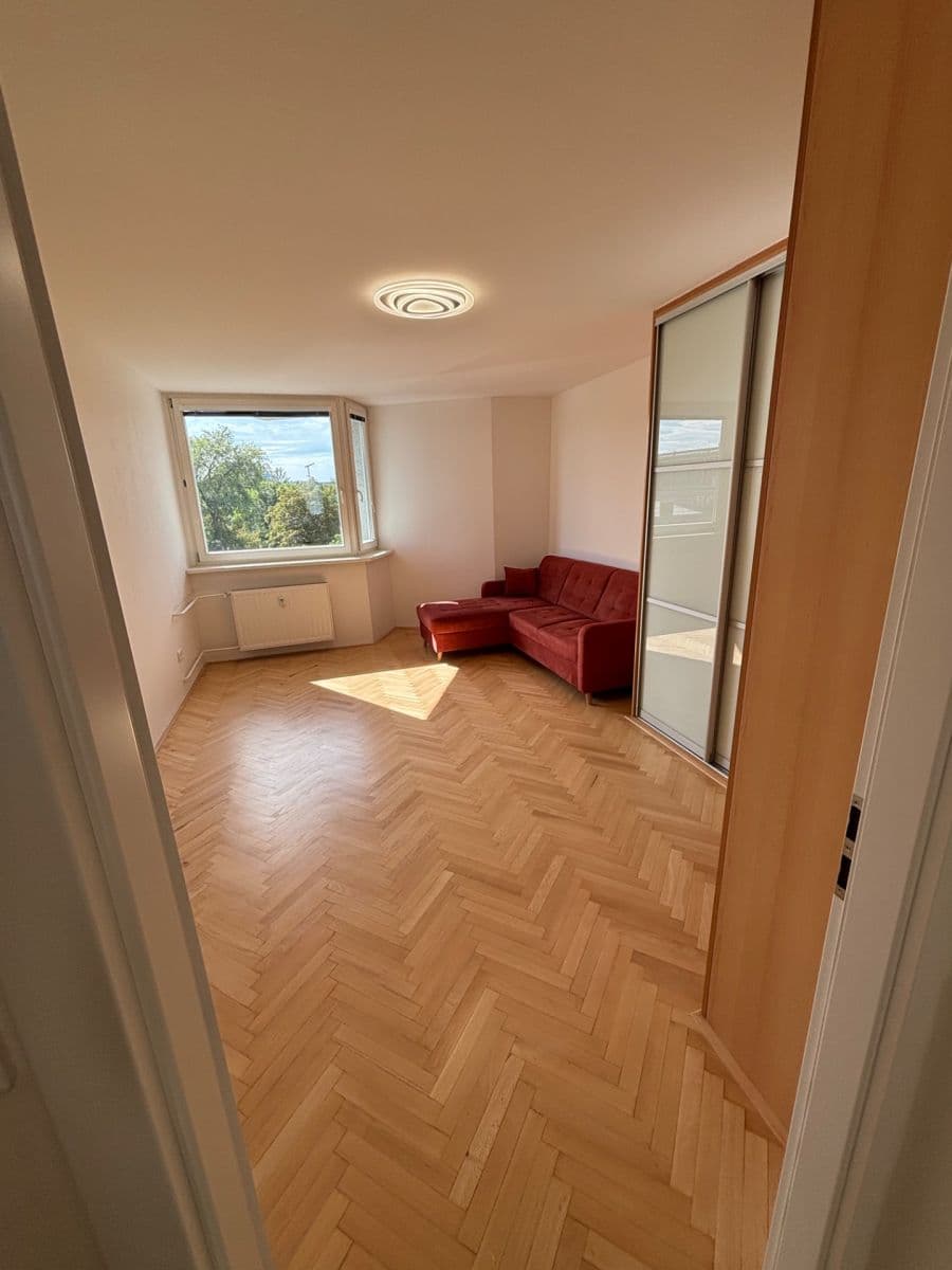 Pronájem bytu 2+1 50 m², Jurečkova, Ostrava, Moravskoslezský kraj Pronájem bytu 2+1 50 m², Jurečkova, Ostrava, Moravskoslezský kraj
