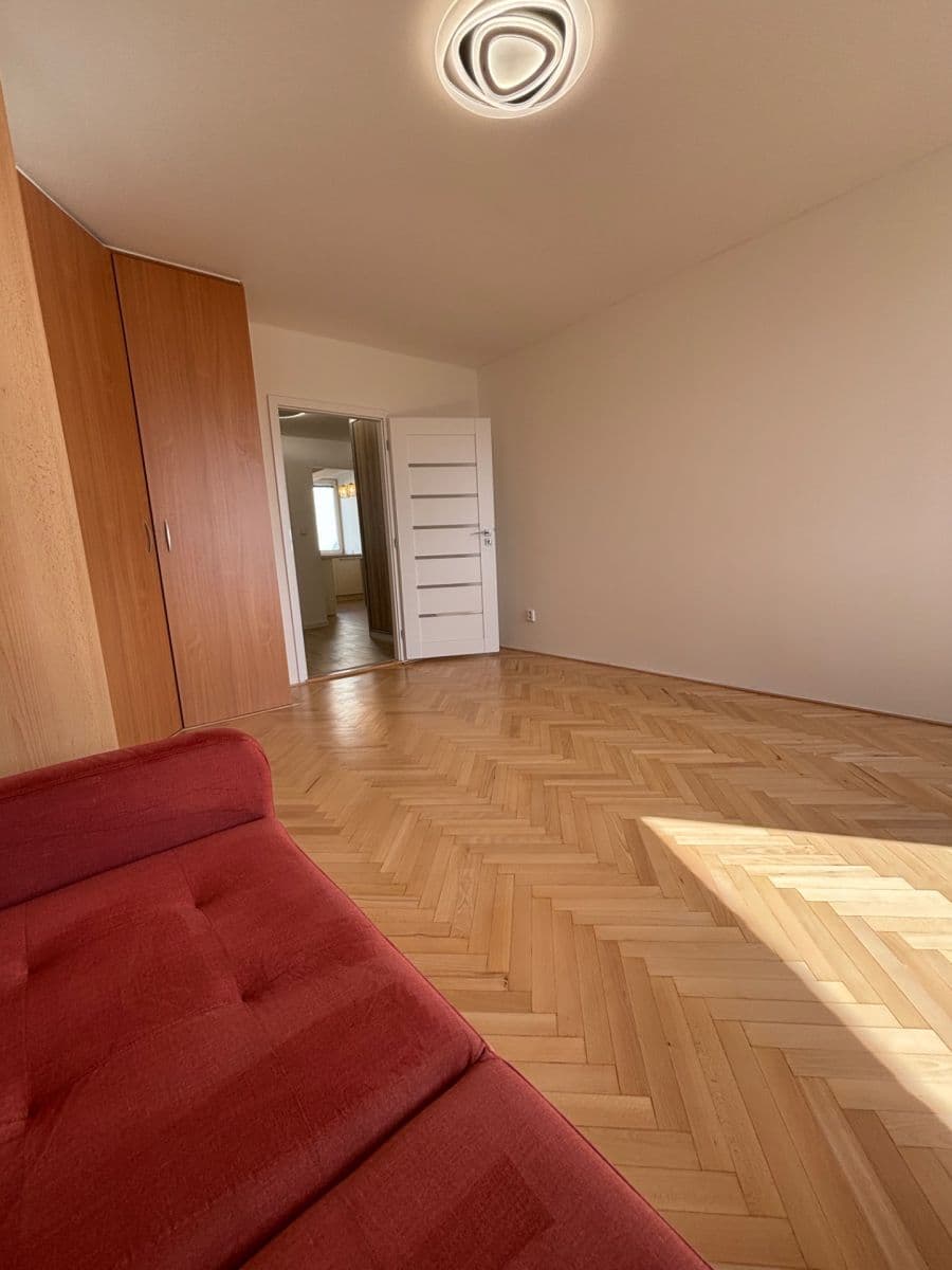 Pronájem bytu 2+1 50 m², Jurečkova, Ostrava, Moravskoslezský kraj Pronájem bytu 2+1 50 m², Jurečkova, Ostrava, Moravskoslezský kraj
