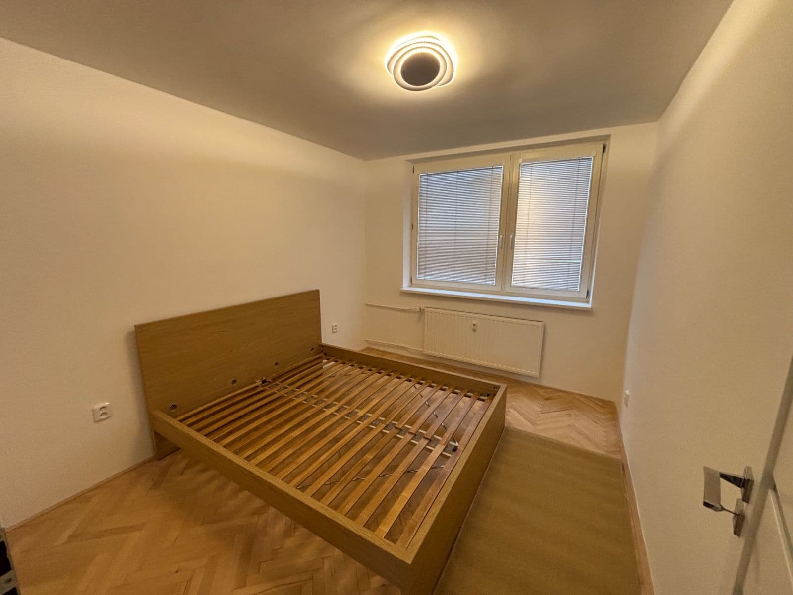 Pronájem bytu 2+1 50 m², Jurečkova, Ostrava, Moravskoslezský kraj Pronájem bytu 2+1 50 m², Jurečkova, Ostrava, Moravskoslezský kraj
