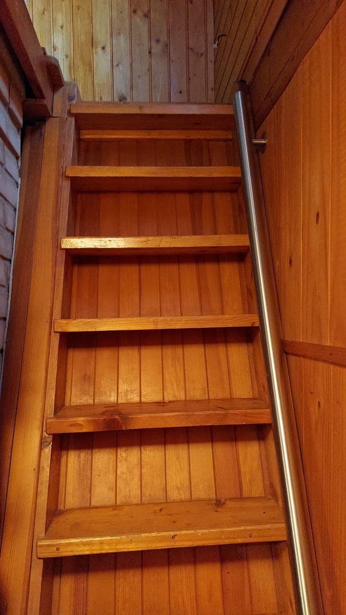 Prodej chaty, chalupy 25 m², pozemek 554 m², Golčův Jeníkov, Kraj Vysočina Prodej chaty, chalupy 25 m², pozemek 554 m², Golčův Jeníkov, Kraj Vysočina