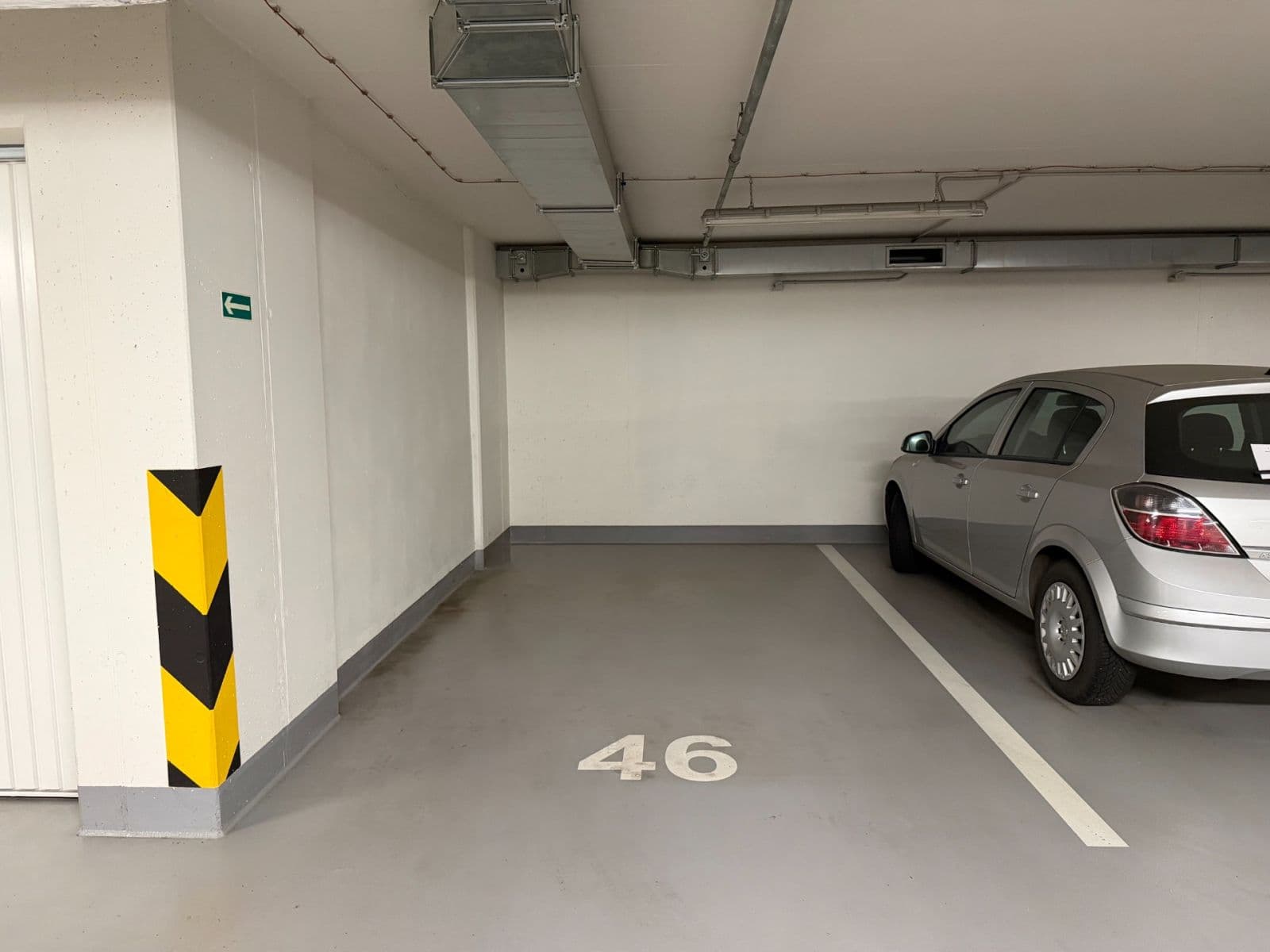 Pronájem bytu 2+kk 61 m², Na Maninách, Praha, Praha Pronájem bytu 2+kk 61 m², Na Maninách, Praha, Praha