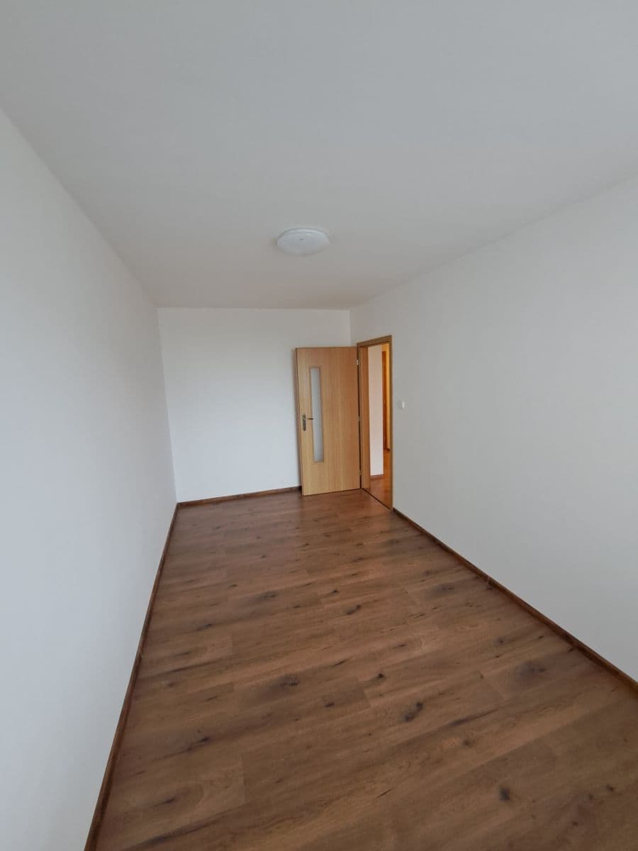 Prodej bytu 3+1 74 m², Kuželova, Praha, Praha Prodej bytu 3+1 74 m², Kuželova, Praha, Praha