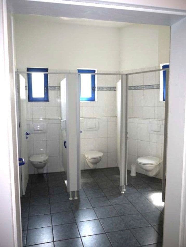 Pronájem nebytového prostoru 1.440 m², Gießereiweg 2, Essen, Severní Porýní-Vestfálsko Pronájem nebytového prostoru 1.440 m², Gießereiweg 2, Essen, Severní Porýní-Vestfálsko