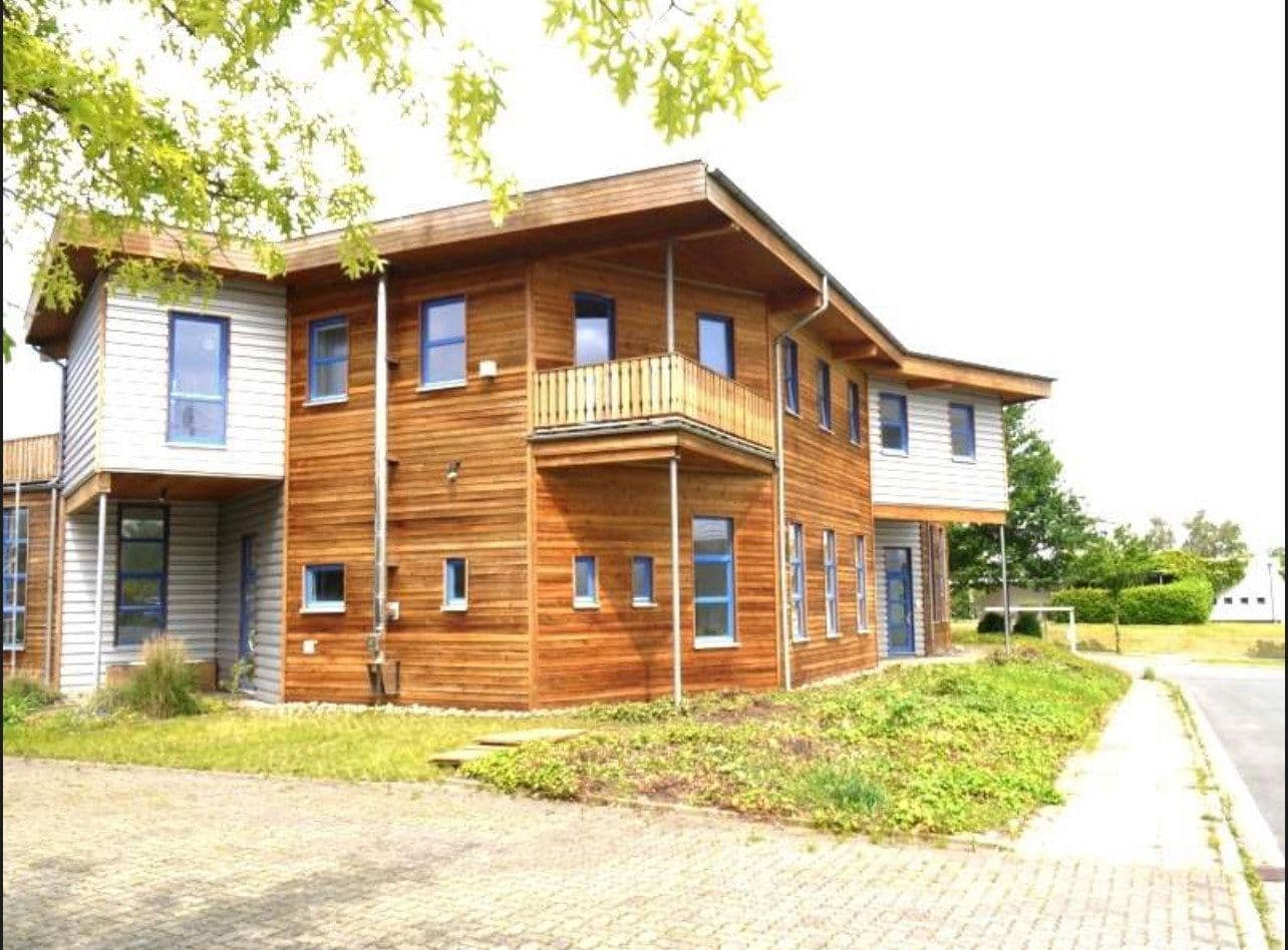 Pronájem nebytového prostoru 1.440 m², Gießereiweg 2, Essen, Severní Porýní-Vestfálsko Pronájem nebytového prostoru 1.440 m², Gießereiweg 2, Essen, Severní Porýní-Vestfálsko