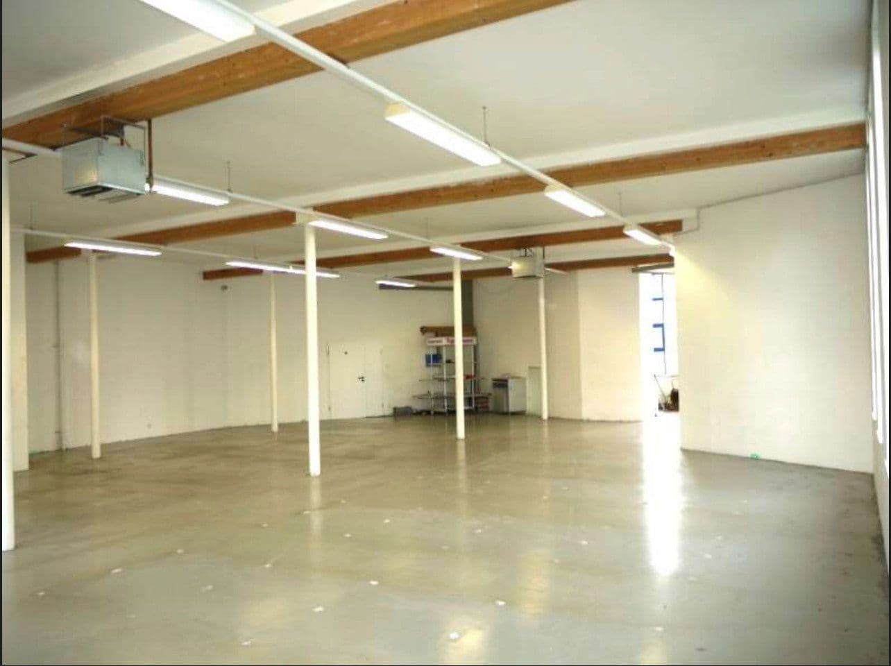 Pronájem nebytového prostoru 1.440 m², Gießereiweg 2, Essen, Severní Porýní-Vestfálsko Pronájem nebytového prostoru 1.440 m², Gießereiweg 2, Essen, Severní Porýní-Vestfálsko