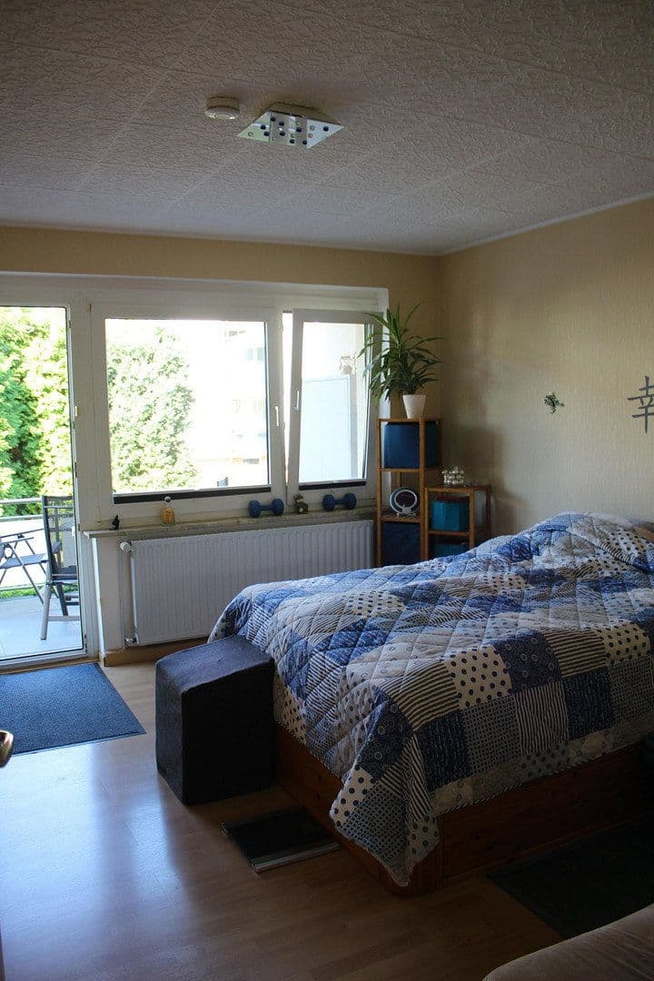 Prodej bytu 3+1 71 m², Minden, Severní Porýní-Vestfálsko Prodej bytu 3+1 71 m², Minden, Severní Porýní-Vestfálsko