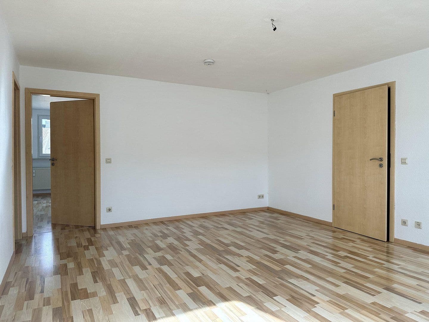 Pronájem bytu 4+1 83 m², Hohenzollernstraße, Koblenz, Porýní-Falc Pronájem bytu 4+1 83 m², Hohenzollernstraße, Koblenz, Porýní-Falc