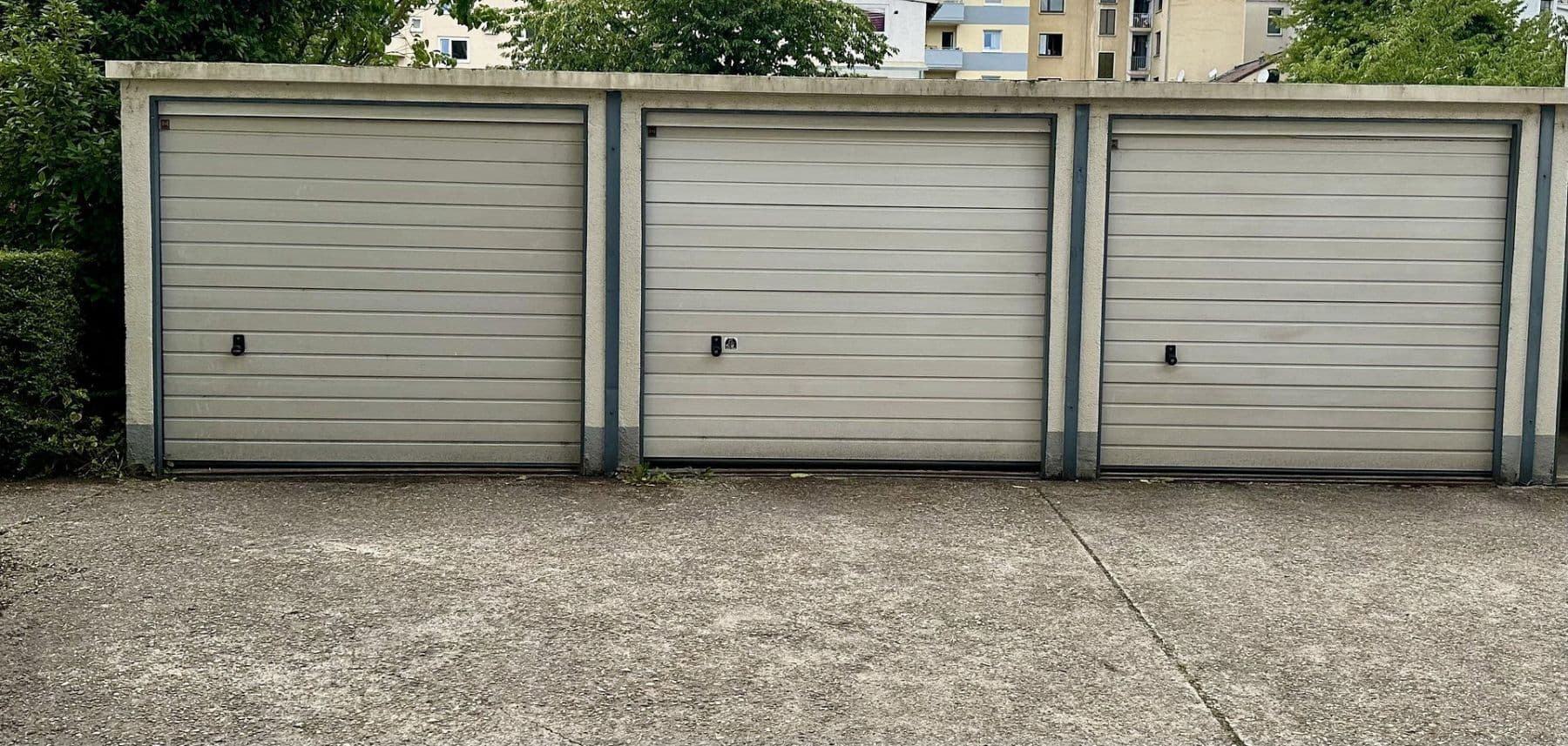 Pronájem bytu 4+1 83 m², Hohenzollernstraße, Koblenz, Porýní-Falc Pronájem bytu 4+1 83 m², Hohenzollernstraße, Koblenz, Porýní-Falc