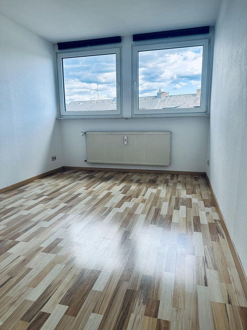 Pronájem bytu 4+1 83 m², Hohenzollernstraße, Koblenz, Porýní-Falc Pronájem bytu 4+1 83 m², Hohenzollernstraße, Koblenz, Porýní-Falc