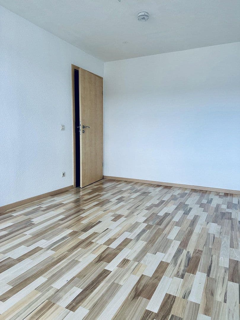 Pronájem bytu 4+1 83 m², Hohenzollernstraße, Koblenz, Porýní-Falc Pronájem bytu 4+1 83 m², Hohenzollernstraße, Koblenz, Porýní-Falc