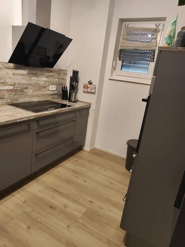 Prodej bytu 3+1 79 m², Franz-Maye-Straße 24, Halle, Sasko-Anhaltsko Prodej bytu 3+1 79 m², Franz-Maye-Straße 24, Halle, Sasko-Anhaltsko
