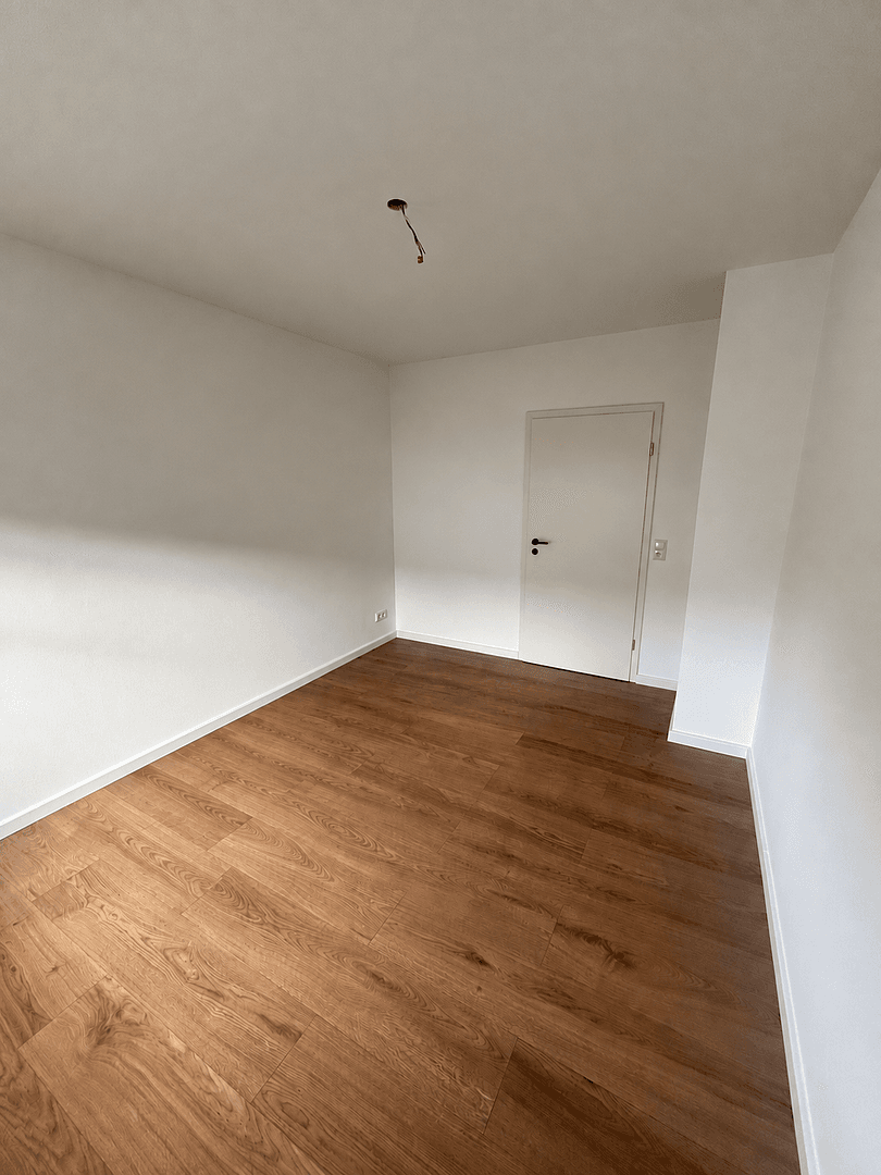 Prodej bytu 3+1 63 m², Brühl, Severní Porýní-Vestfálsko Prodej bytu 3+1 63 m², Brühl, Severní Porýní-Vestfálsko